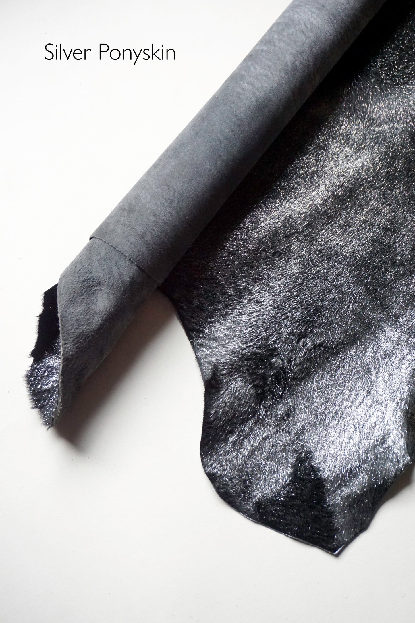 MADE to ORDER - JACKDAW BOOT