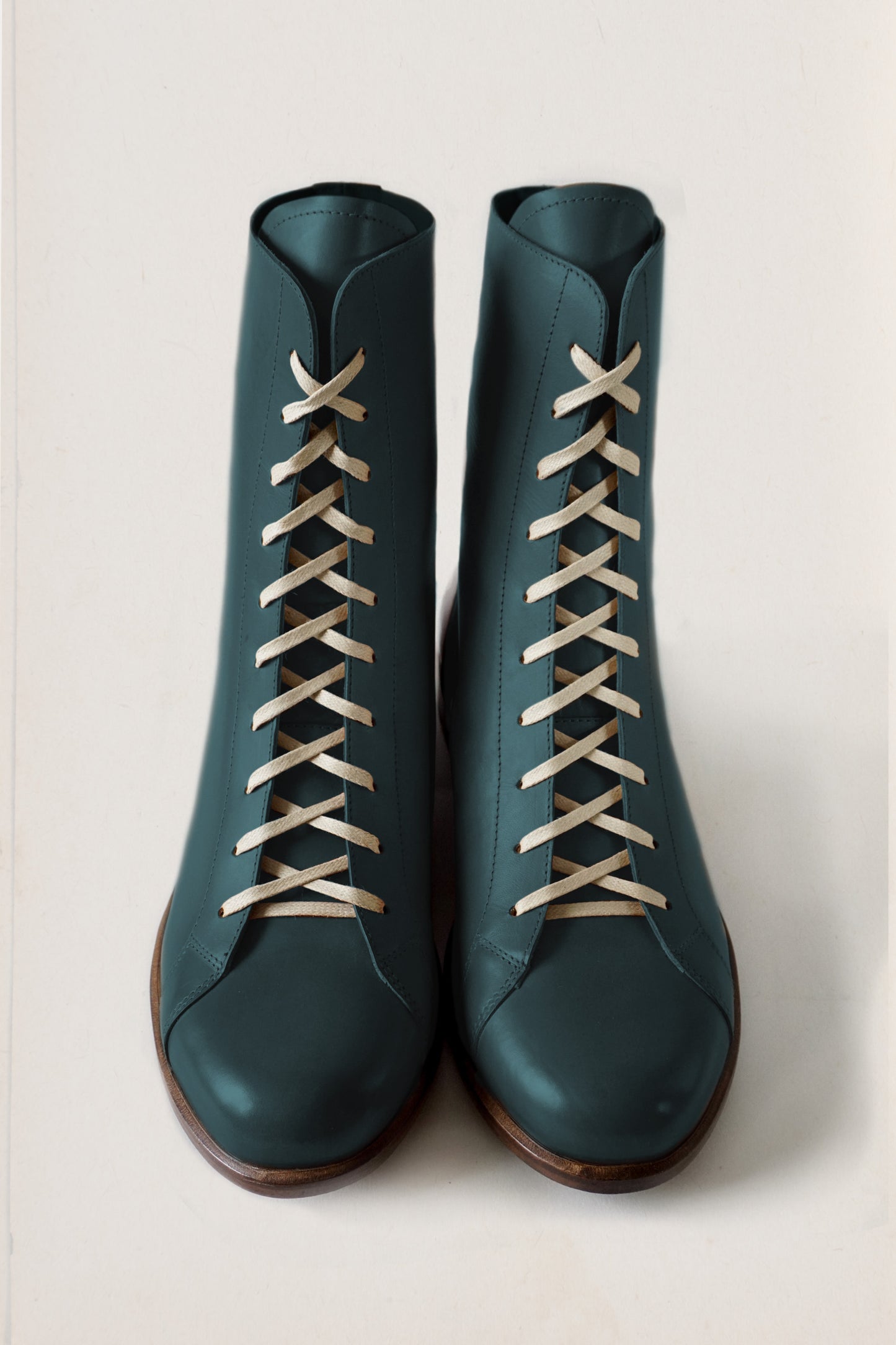 MADE to ORDER - JACKDAW BOOT