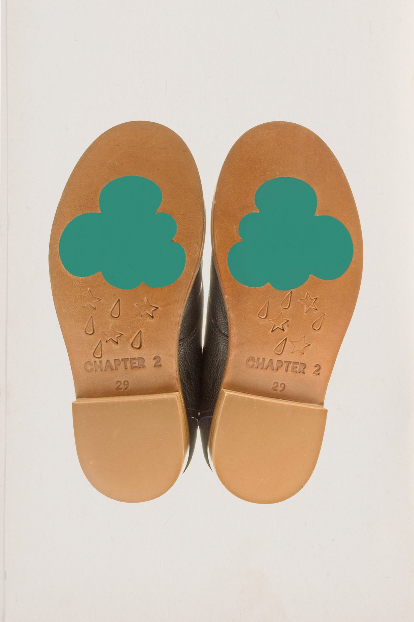 MADE to ORDER - KIDS