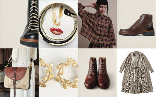 The dream Christmas wish list