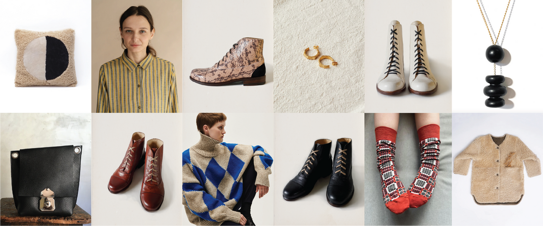 Wish sales list shoes