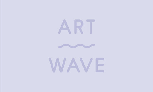 CHAPTER 2 at Art Wave