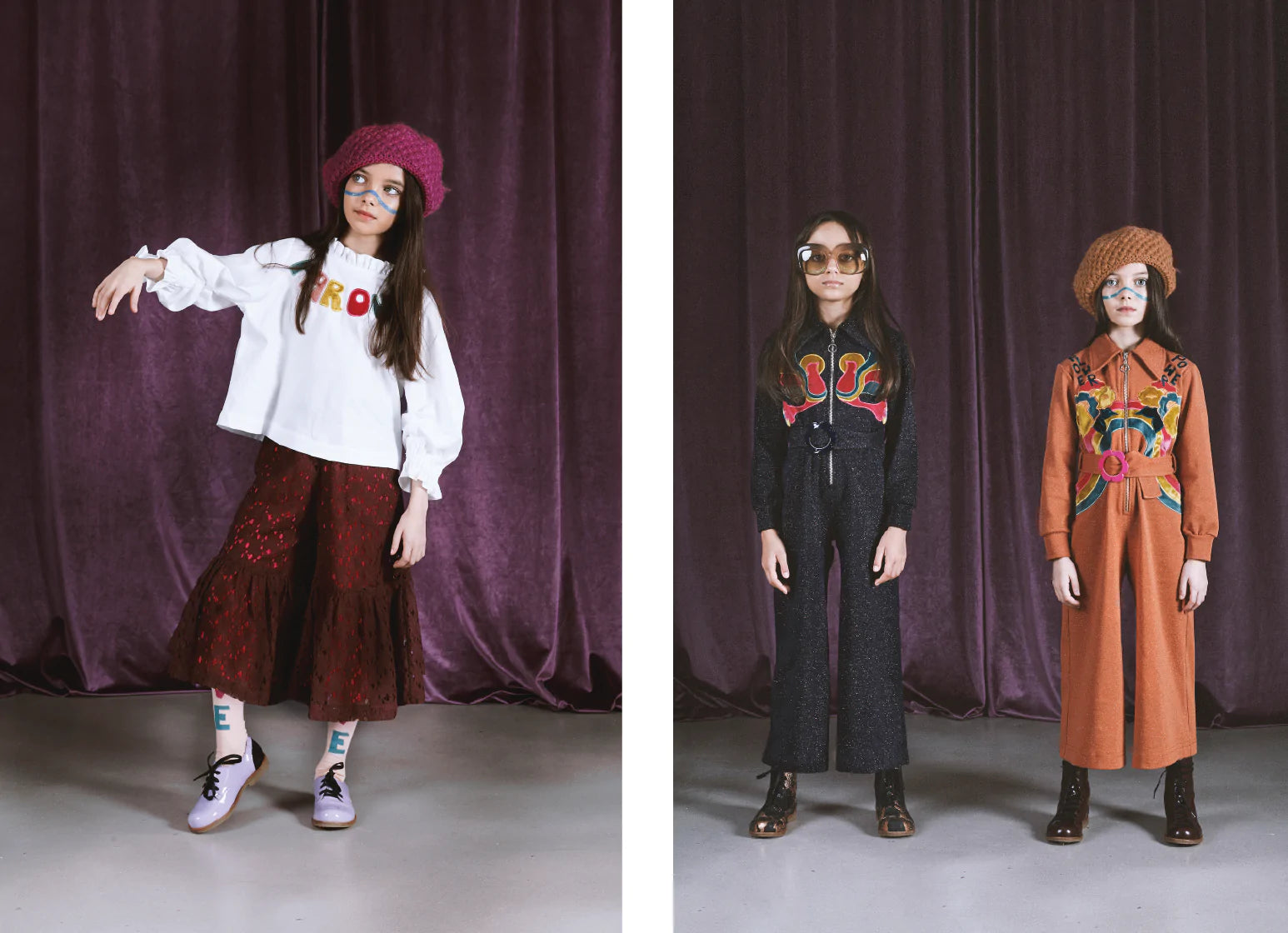 raspberry plum CHAPTER 2