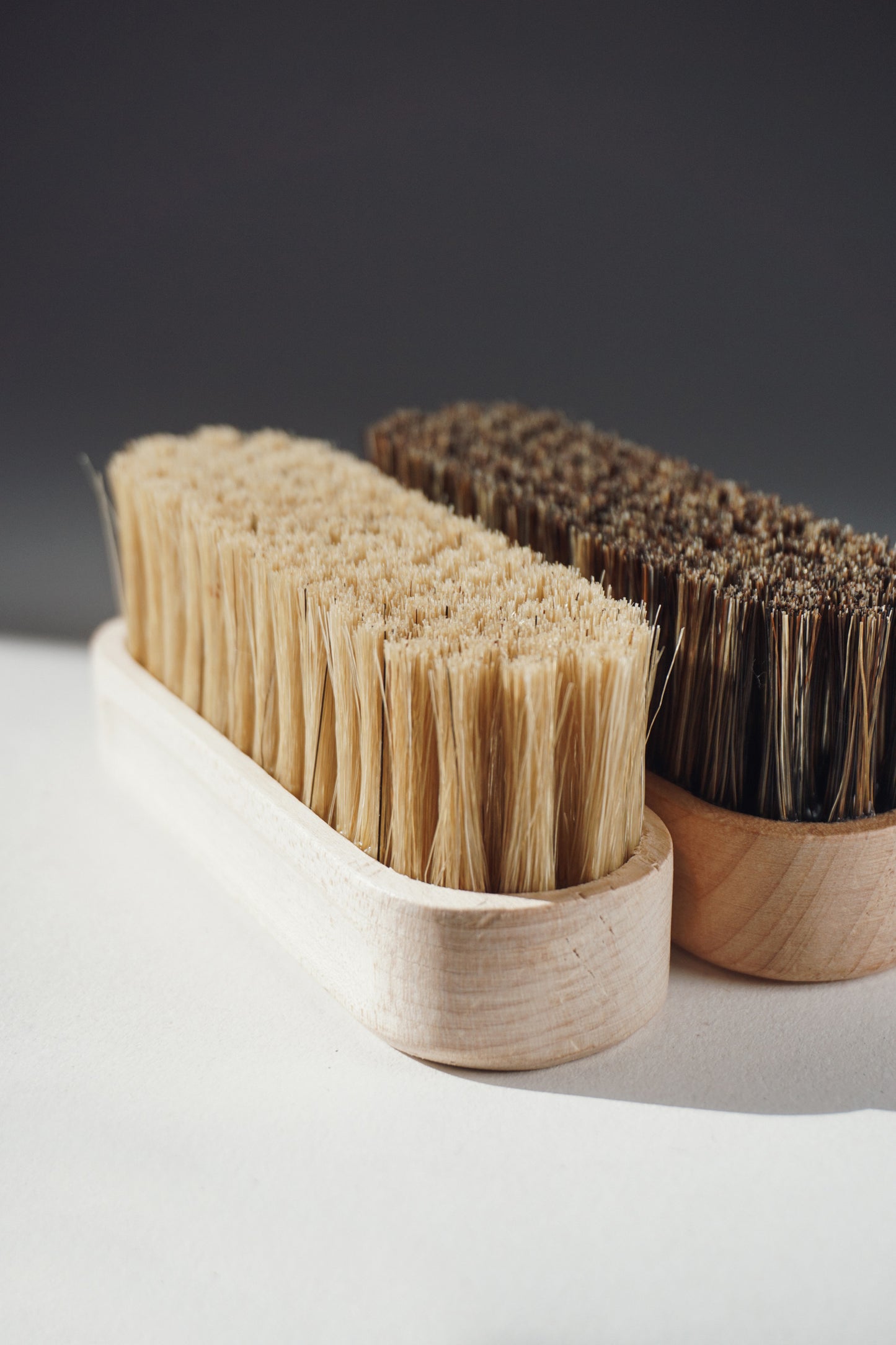 Shoe Brush