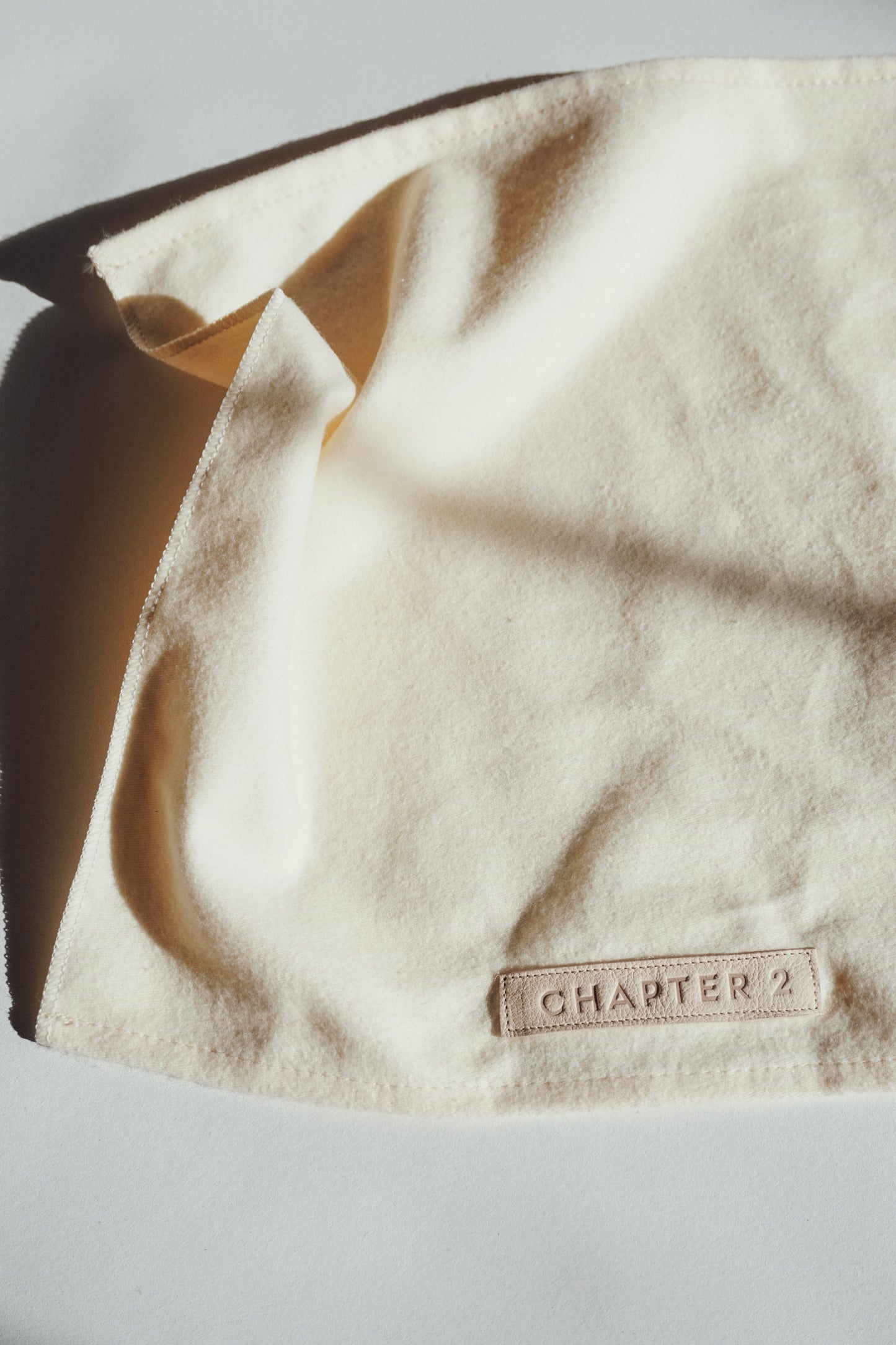 Polishing Cloth