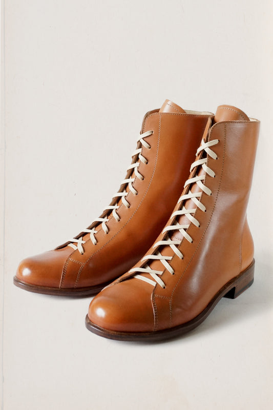 MADE to ORDER - JACKDAW BOOT