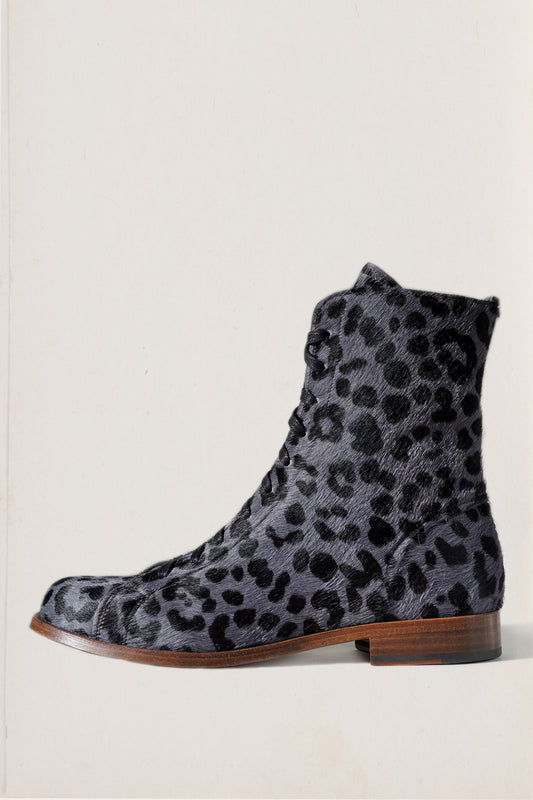 MADE to ORDER - JACKDAW BOOT