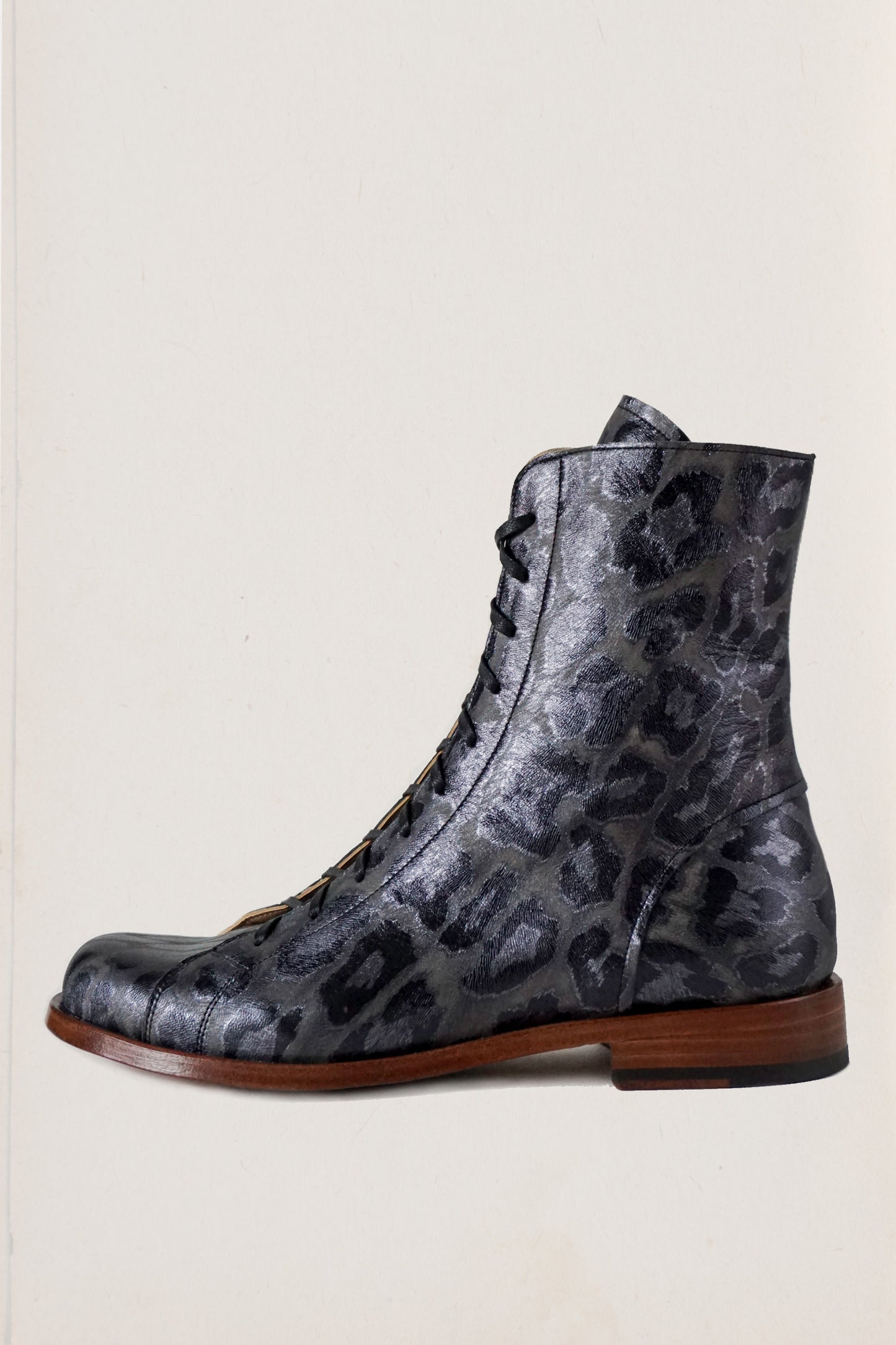 MADE to ORDER - JACKDAW BOOT