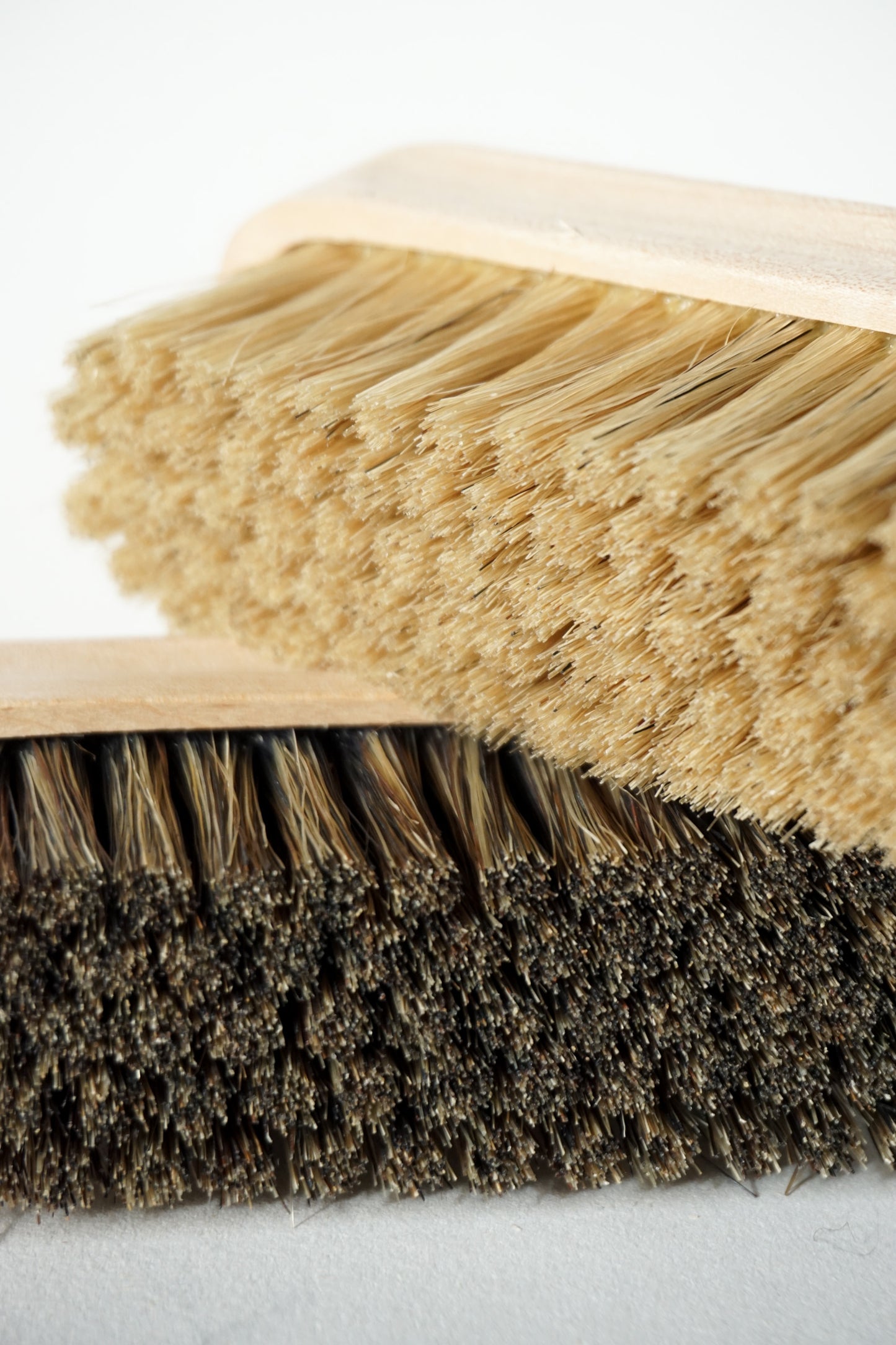 Shoe Brush
