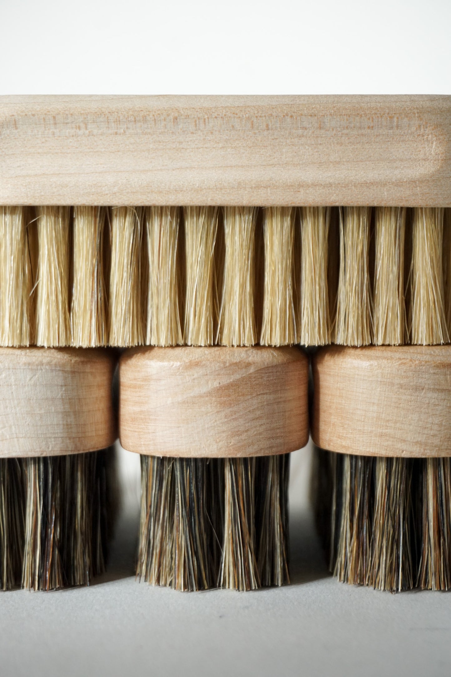 Shoe Brush