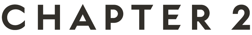 CHAPTER 2